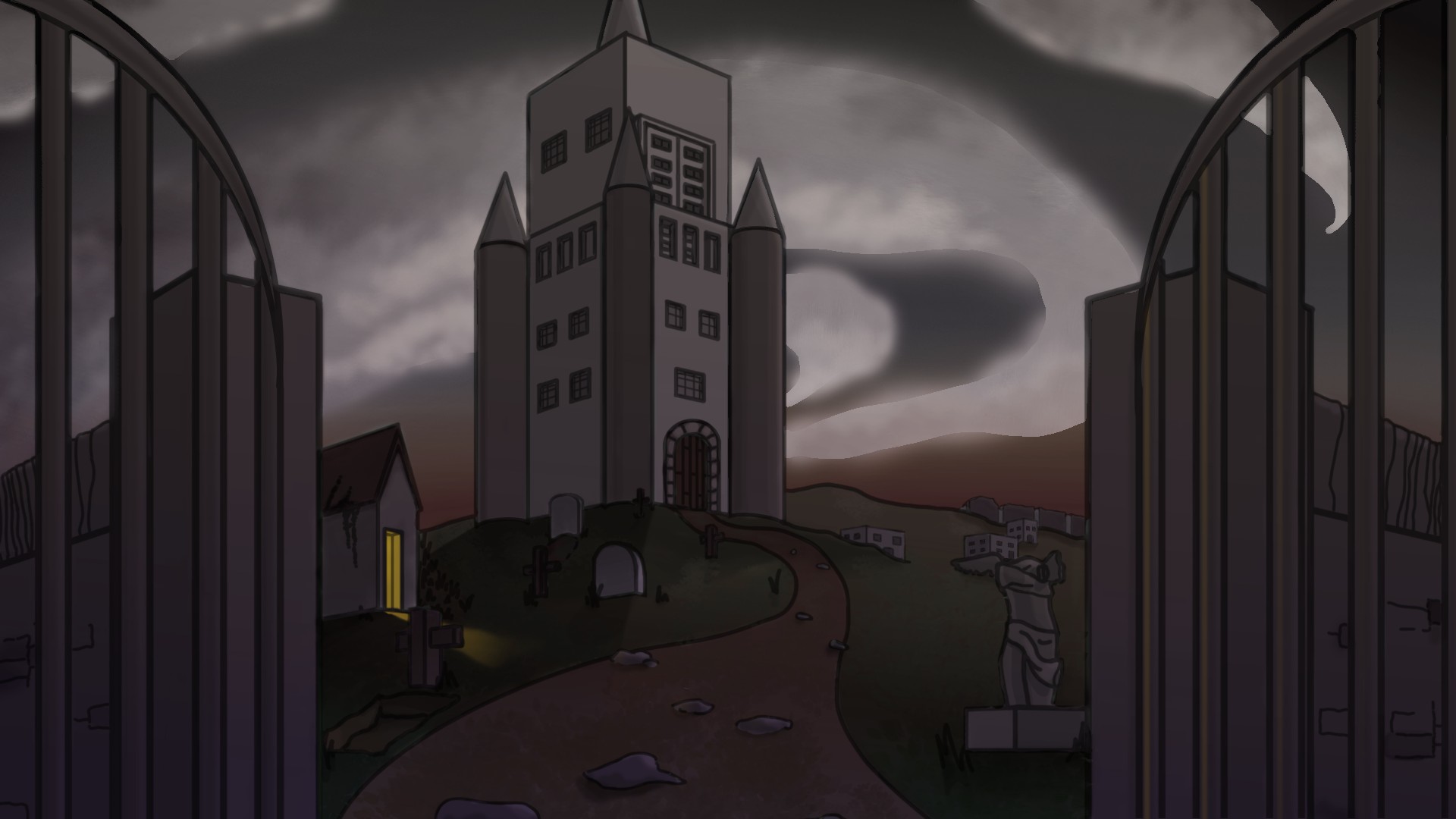 Color & Illustration